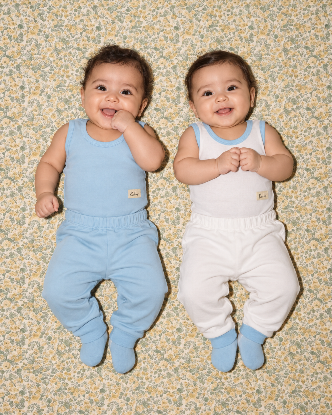 Baby Wear