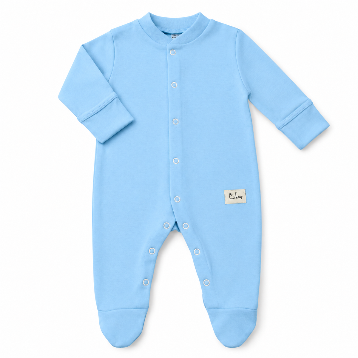 Baby Boys' 10-Piece Hospital Set - Elephant its a boy
