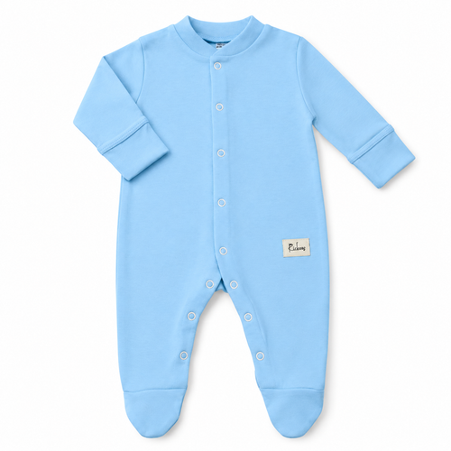 Baby Boys' 10-Piece Hospital Set - Elephant its a boy
