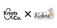 Knots  &amp; Co - Home