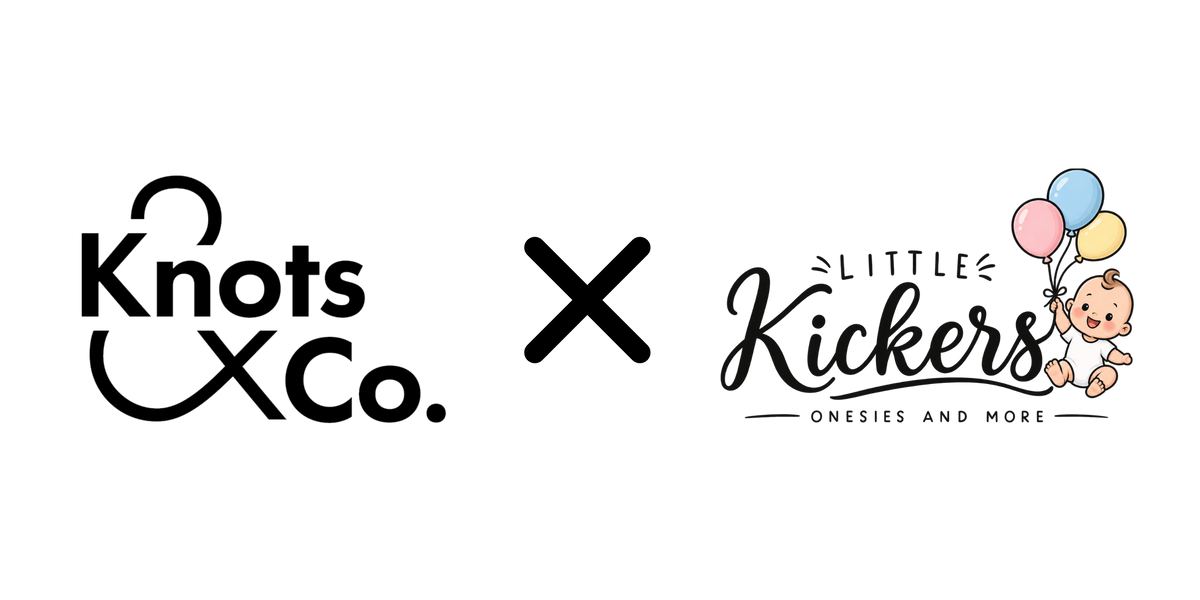 Knots  & Co