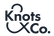 Konts &amp; Co - Home
