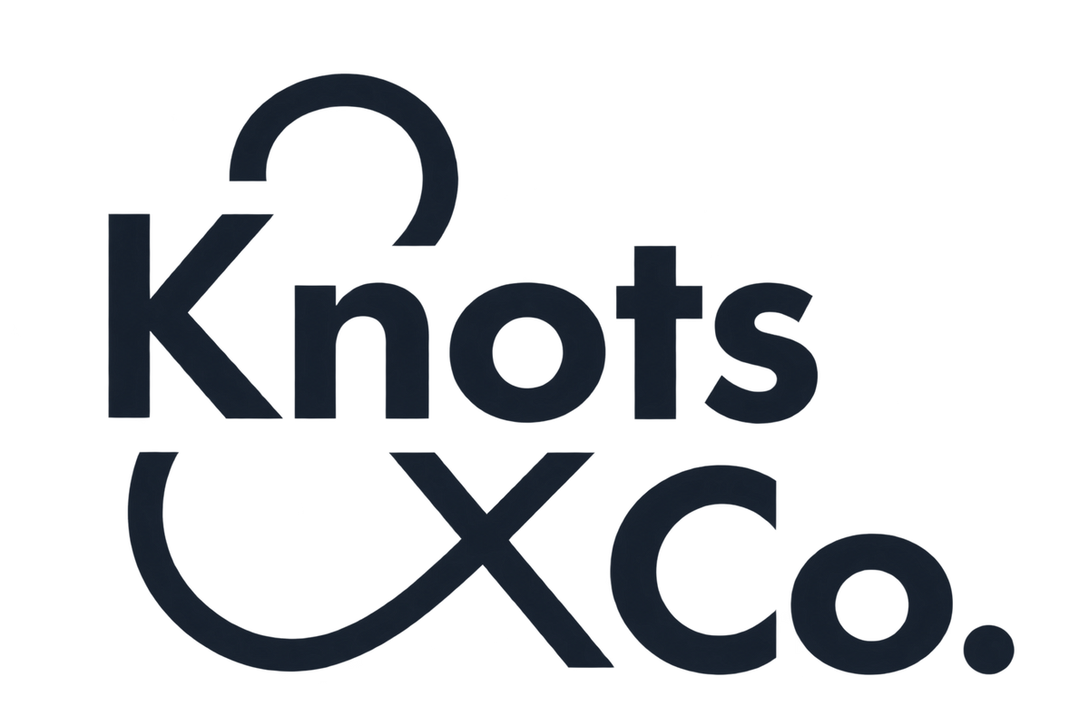 Konts & Co