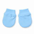 Baby Boys' 10-Piece Hospital Set - Little Boy is here - Blue