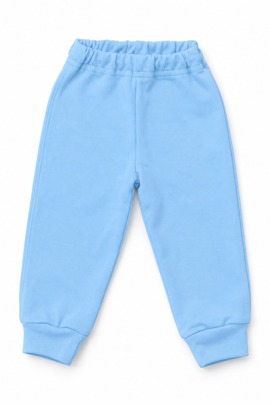 Baby Boys' 10-Piece Hospital Set - Little Boy is here - Blue