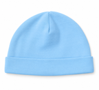 Baby Boys' 10-Piece Hospital Set - Little Boy is here - Blue