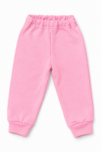 Baby Girl' 10-Piece Hospital Set - Elephant Baby Girl - Pink