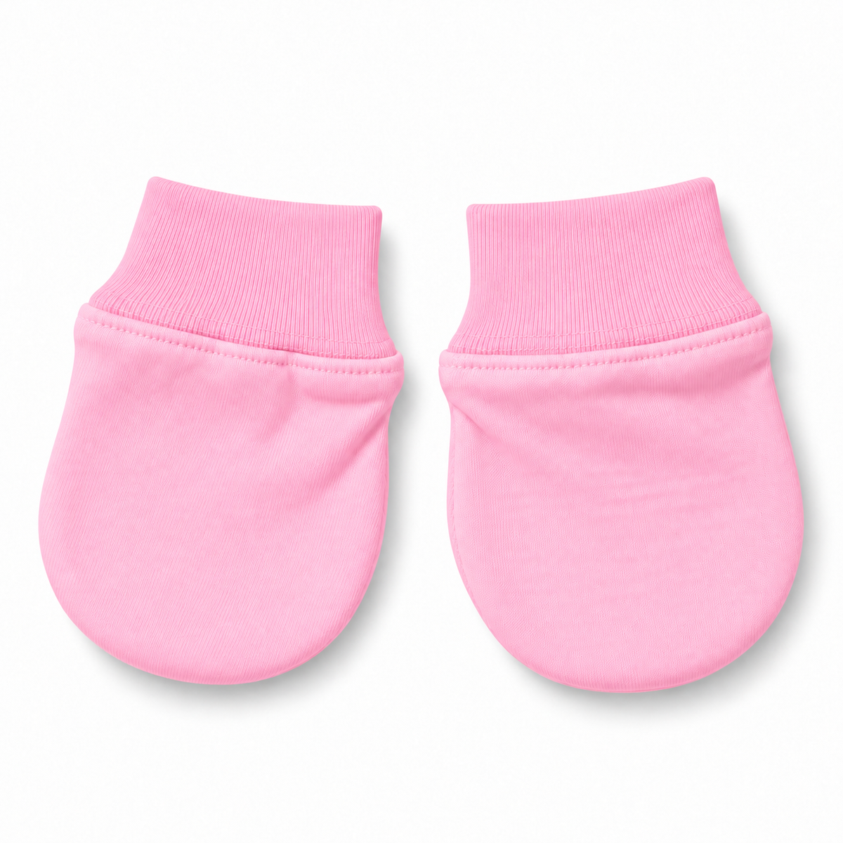 Baby Girl' 10-Piece Hospital Set - Elephant Baby Girl - Pink