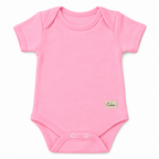 Baby Girl' 10-Piece Hospital Set - it's a girl - Pink
