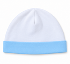 Baby Boys' 10-Piece Hospital Set - Elephant its a boy - White & Blue