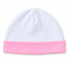 Baby Girl' 10-Piece Hospital Set - it's a girl - White & Pink