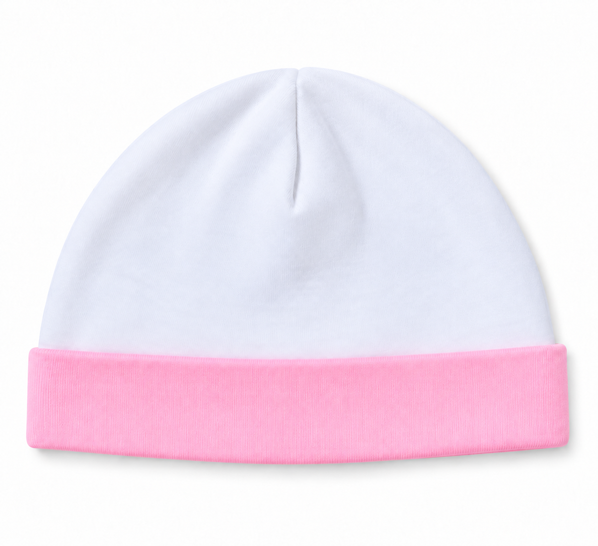Baby Girl' 10-Piece Hospital Set - it's a girl - White & Pink